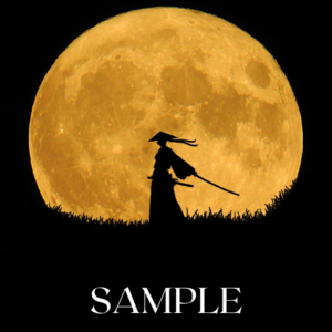 Sample E-Guide Product #1