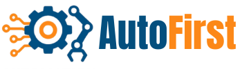 AutomationFirst (1)